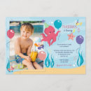 Buscar pulpo fotografía Para todos