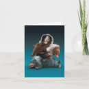 Buscar criaturas fantásticas tarjetas Crímenes de grindelwald