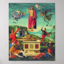 Buscar resurrección de jesús posters Jesus christ