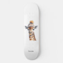 Buscar safari tablas de skate Lindo