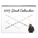 Buscar orgullo gay calendarios General y unisex