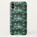 Buscar contador iphone fundas Negro