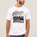 Buscar knoxville camisetas 6 º estadía