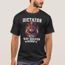 Buscar agenda camisetas Gato