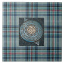 Buscar princesas azulejos General y unisex