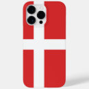 Buscar denmark iphone fundas Copenhague