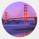 Buscar puente colgante postales Reflexión