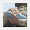 Buscar explosivo imanes Caqui