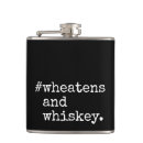 Buscar wheatens De trigo
