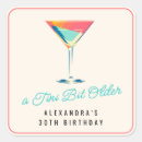 Buscar viejo pegatinas Moderno