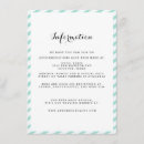 Buscar elegantes del carnaval invitaciones Circo