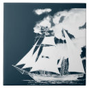 Buscar naves azulejos Navegación