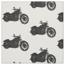 Buscar motos telas General y unisex