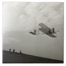 Buscar prueba de vuelo Hermanos wright