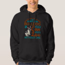 Buscar franco sudaderas Tú