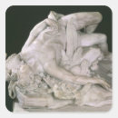 Buscar ambroise postales Hombre