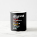 Buscar mazmorras y dragones tazas Tabletop
