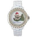 Buscar shih tzu accesorios Cachorro