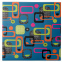 Buscar funky azulejos Fresco