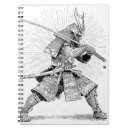 Buscar samurai libretas Contenido generativo