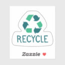 Buscar reciclaje imanes 2 º ecología
