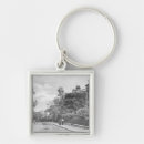 Buscar suburbio accesorios Calle