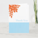 Buscar tiffany tarjetas Tifanía