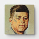 Buscar en memoriam Jfk