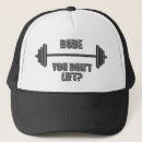Buscar levantamiento pesas camionero gorras 2 º gimnasia