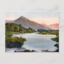Buscar ireland postales Avalancha