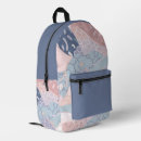 Buscar ondulación bolsos Rosa
