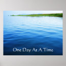 Buscar alcohólicos anónimos posters Adicción