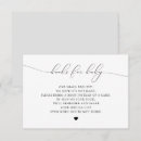 Buscar fiesta de lectura invitaciones General y unisex