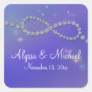 Buscar símbolo del amor pegatinas Para ella