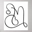 Buscar zodiac arte Capricornio