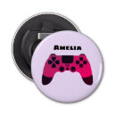 Buscar videojuegos abrebotellas Geek