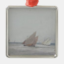 Buscar siglo xix adornos Océano