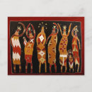 Buscar tapiz postales Tejidos