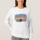 Buscar devils tower camisetas Nube