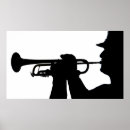 Buscar melodía fotografía Música