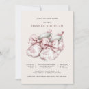 Buscar invitaciones baby shower niña Invitados