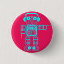 Buscar robot chapas Para todos