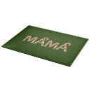 Buscar funny tablas cortar Navidades