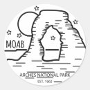 Buscar moab pegatinas Moheta