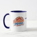 Buscar deportista tazas Para ella