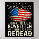 Buscar águila americana posters 4 de julio