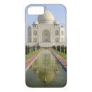 Buscar taj mahal iphone fundas Uttar pradesh