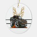 Buscar firebird casa hogar Coche
