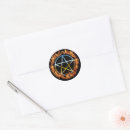 Buscar beltane Brujería