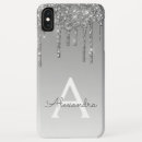 Buscar silencio iphone fundas Moderno